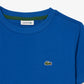 Cotton T-shirt-TJ0826