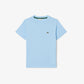 Cotton T-shirt-TJ0826