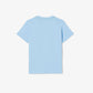 Cotton T-shirt-TJ0826