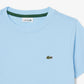 Cotton T-shirt-TJ0826