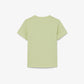 Cotton T-shirt-TJ0826