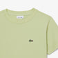 Cotton T-shirt-TJ0826