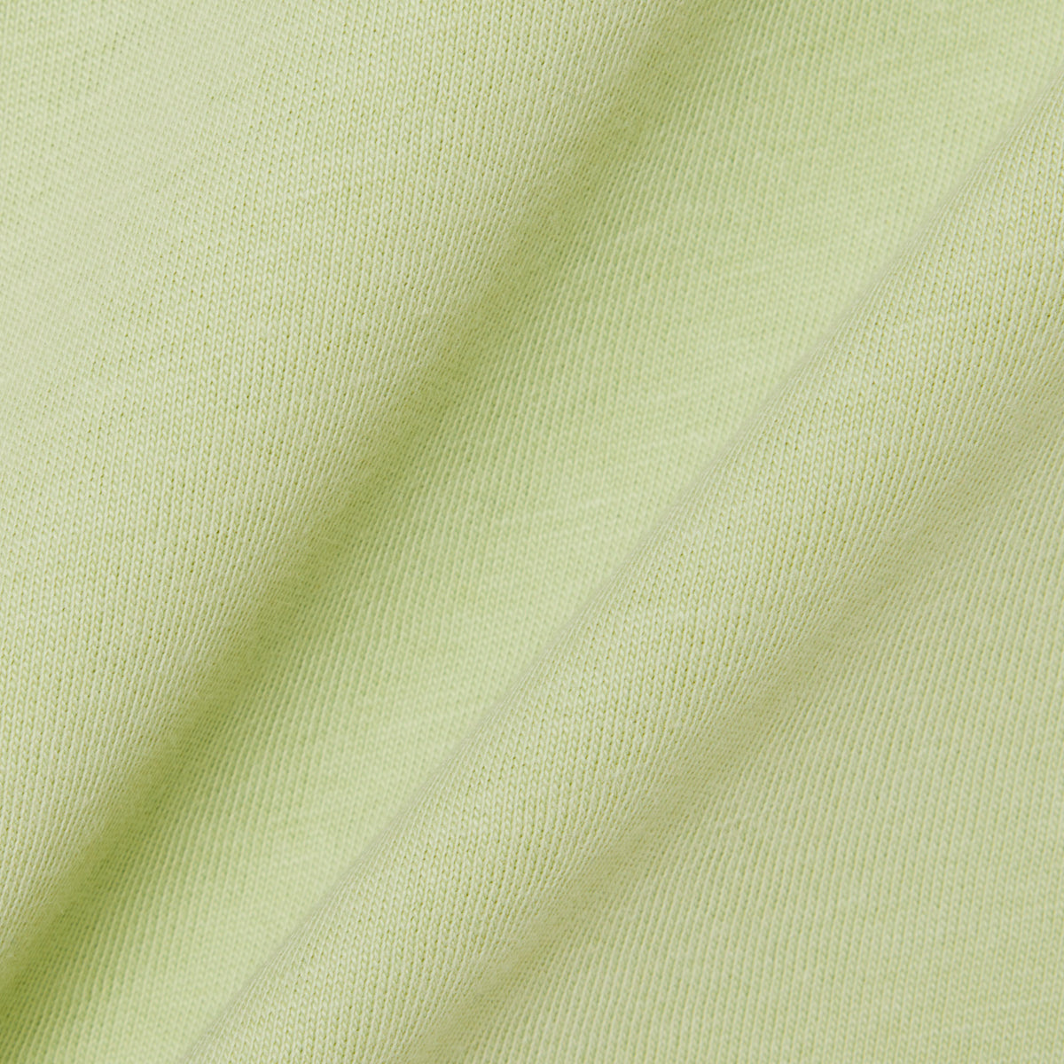 Cotton T-shirt-TJ0826