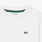 Cotton T-shirt-TJ0839