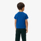 Cotton T-shirt-TJ0839