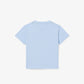 Cotton T-shirt-TJ0839
