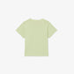Cotton T-shirt-TJ0839