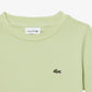 Cotton T-shirt-TJ0839