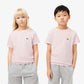 Cotton T-shirt-TJ1122