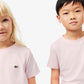 Cotton T-shirt-TJ1122