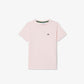 Cotton T-shirt-TJ1122