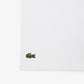 Crocodile Print Cotton T-shirt-TJ6943