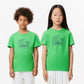 Roland-Garros Edition Ultra Dry Tennis T-shirt-TJ8138