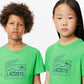 Roland-Garros Edition Ultra Dry Tennis T-shirt-TJ8138