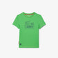 Roland-Garros Edition Ultra Dry Tennis T-shirt-TJ8138