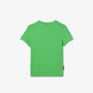 Roland-Garros Edition Ultra Dry Tennis T-shirt-TJ8138