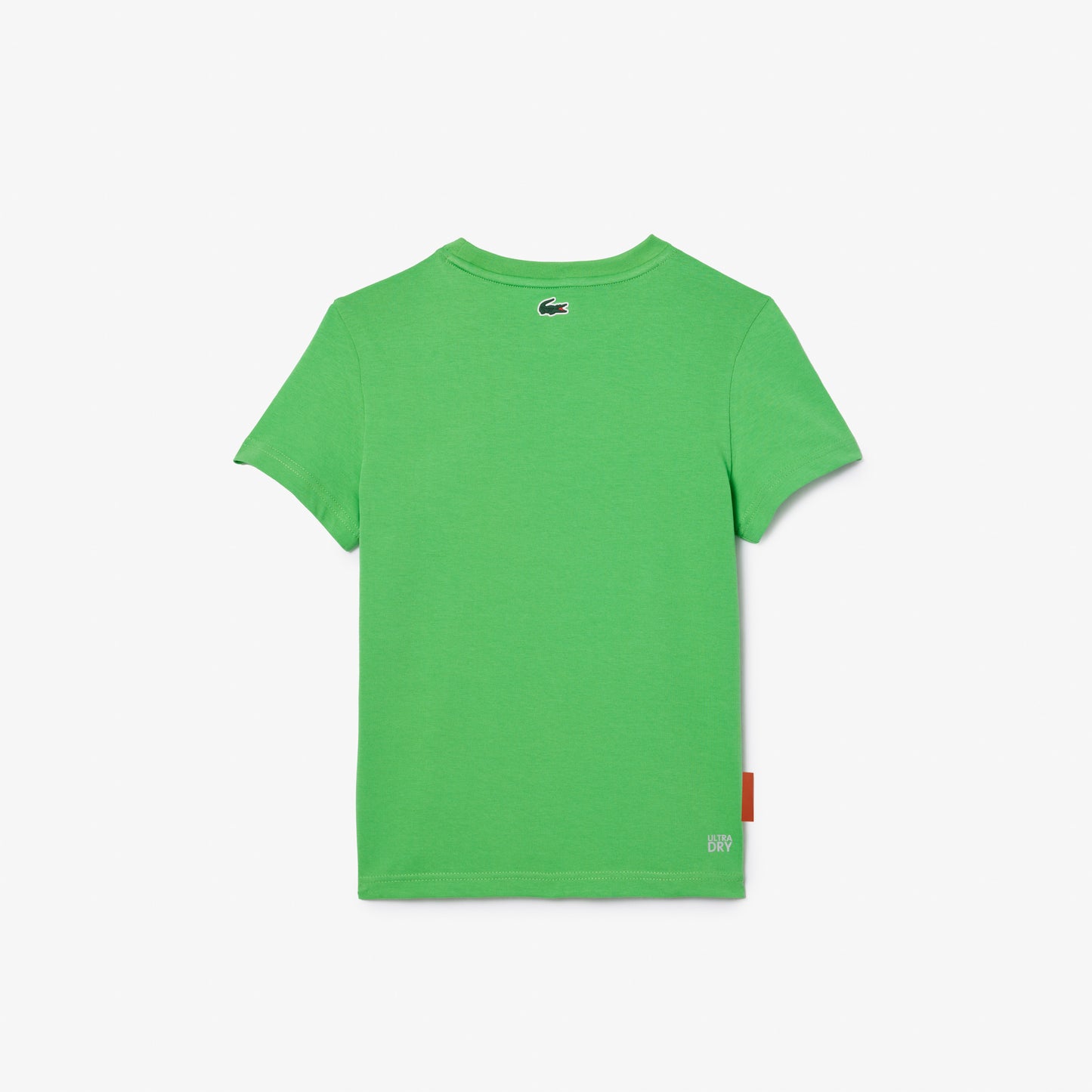 Roland-Garros Edition Ultra Dry Tennis T-shirt-TJ8138