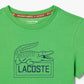 Roland-Garros Edition Ultra Dry Tennis T-shirt-TJ8138