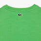 Roland-Garros Edition Ultra Dry Tennis T-shirt-TJ8138