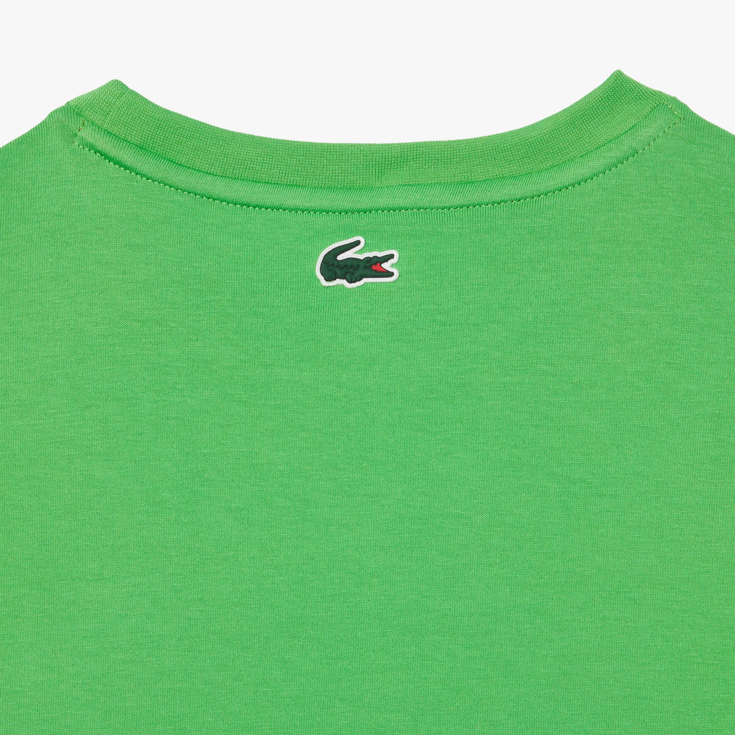 Roland-Garros Edition Ultra Dry Tennis T-shirt-TJ8138