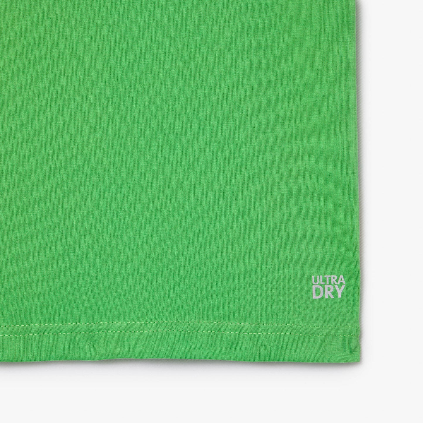 Roland-Garros Edition Ultra Dry Tennis T-shirt-TJ8138