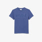 Print Cotton T-shirt - TJ8438