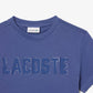 Print Cotton T-shirt - TJ8438