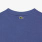 Print Cotton T-shirt - TJ8438