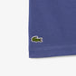 Print Cotton T-shirt - TJ8455