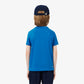 Lacoste x Daniil Medvedev Ultra Dry T-shirt-TJ8482