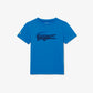 Lacoste x Daniil Medvedev Ultra Dry T-shirt-TJ8482