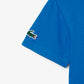 Lacoste x Daniil Medvedev Ultra Dry T-shirt-TJ8482