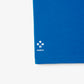 Lacoste x Daniil Medvedev Ultra Dry T-shirt-TJ8482