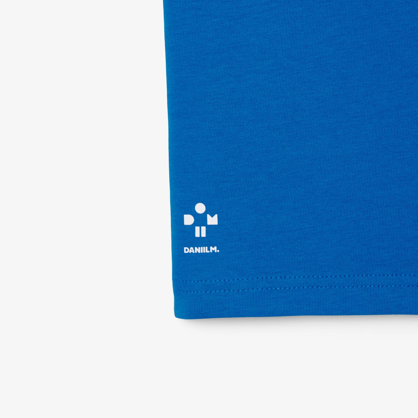 Lacoste x Daniil Medvedev Ultra Dry T-shirt-TJ8482