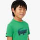 Lacoste x Daniil Medvedev Ultra Dry T-shirt-TJ8482