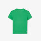 Lacoste x Daniil Medvedev Ultra Dry T-shirt-TJ8482