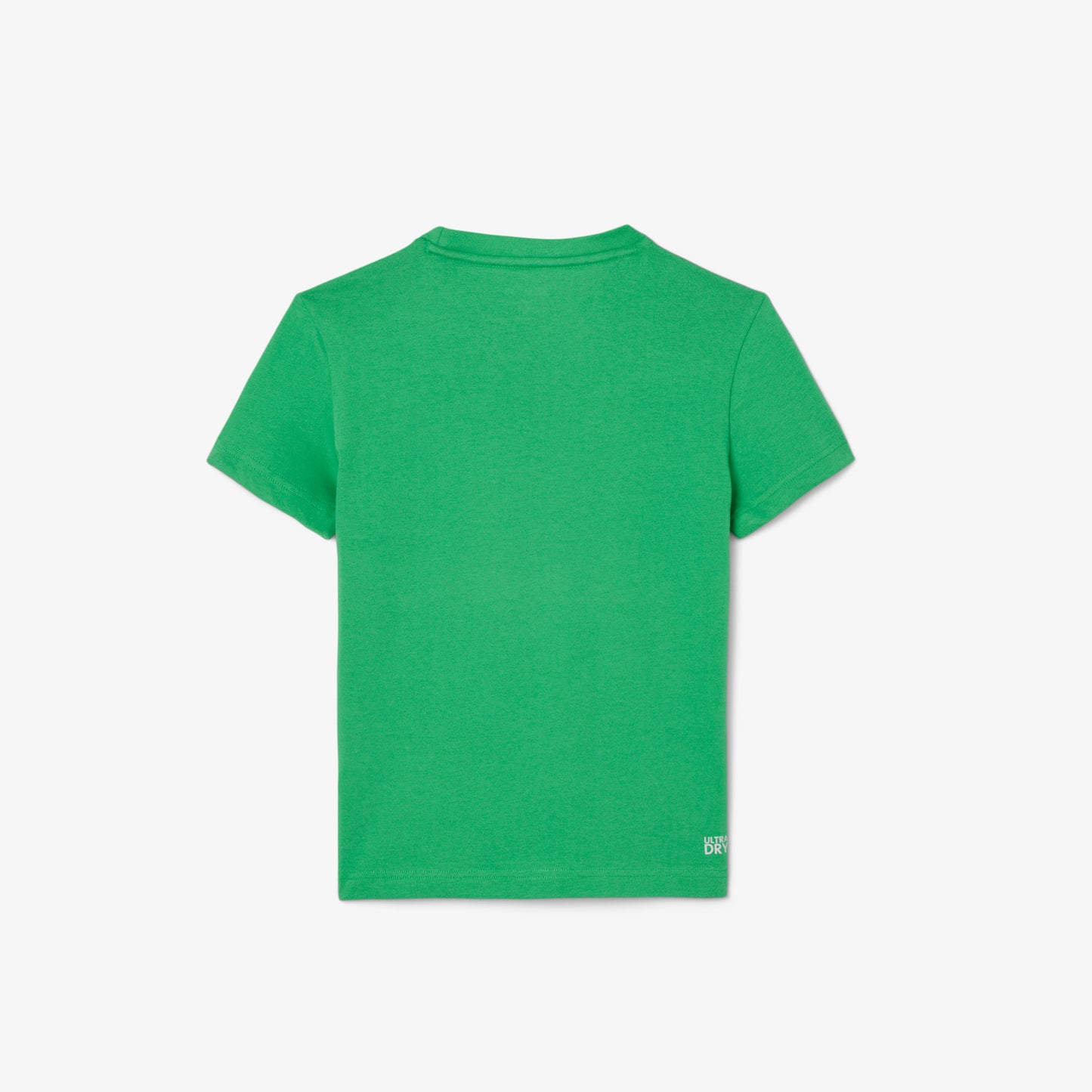 Lacoste x Daniil Medvedev Ultra Dry T-shirt-TJ8482