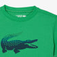 Lacoste x Daniil Medvedev Ultra Dry T-shirt-TJ8482
