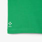 Lacoste x Daniil Medvedev Ultra Dry T-shirt-TJ8482