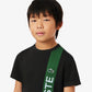 Ultra Dry Pique Tennis T-shirt - TJ8489