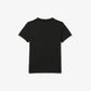 Ultra Dry Pique Tennis T-shirt - TJ8489