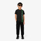 Ultra Dry Pique Tennis T-shirt - TJ8489
