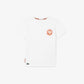 Roland-Garros Edition Tennis T-Shirt-TJ8796
