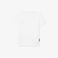 Roland-Garros Edition Tennis T-Shirt-TJ8796