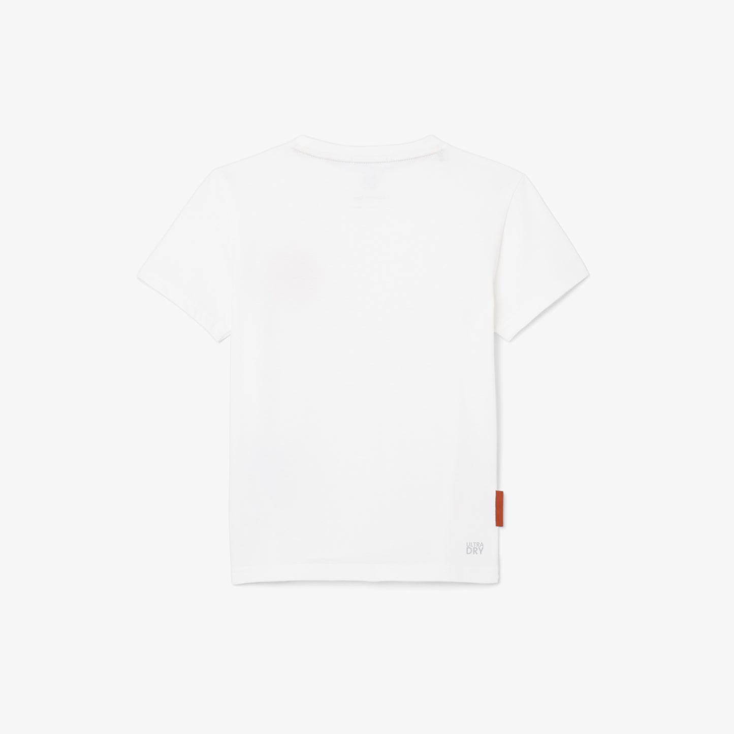 Roland-Garros Edition Tennis T-Shirt-TJ8796