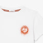 Roland-Garros Edition Tennis T-Shirt-TJ8796