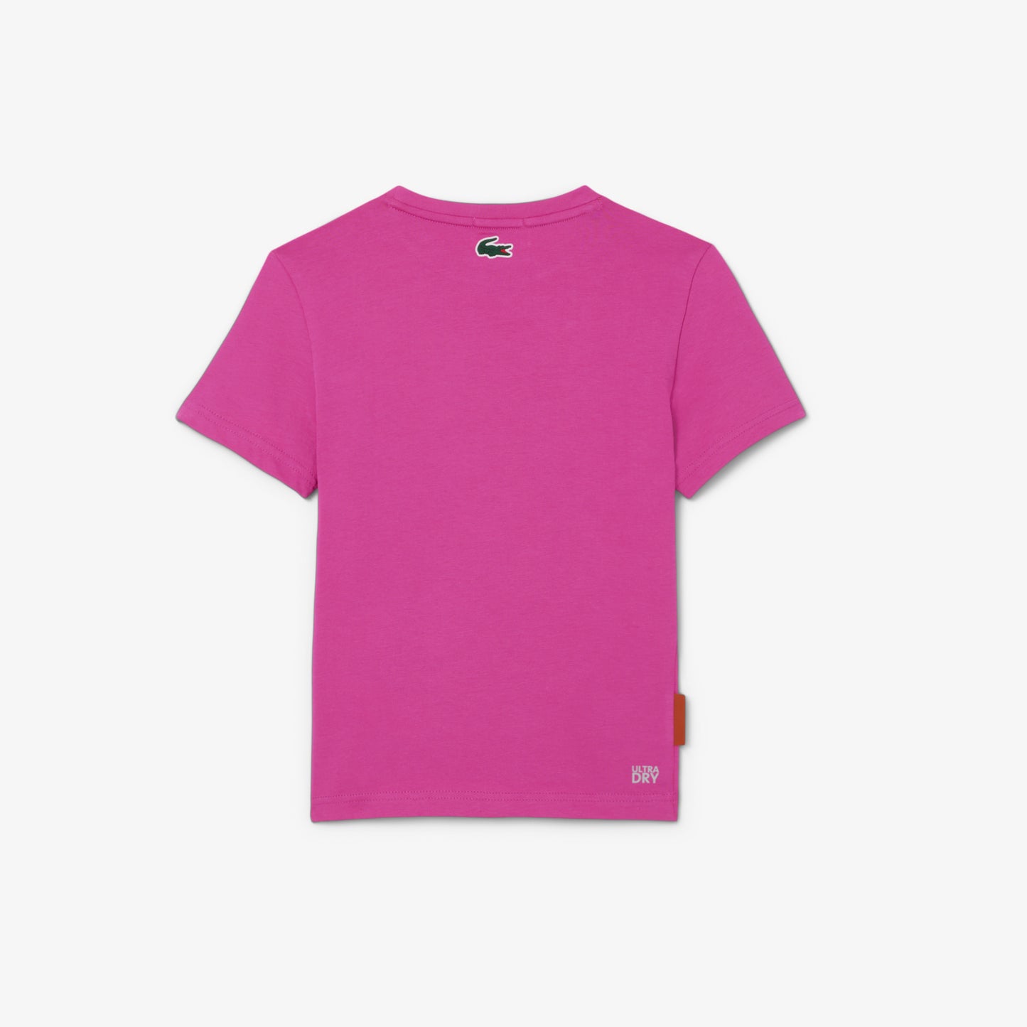 Roland-Garros Edition Jersey Tennis T-Shirt-TJ8803