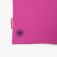 Roland-Garros Edition Jersey Tennis T-Shirt-TJ8803