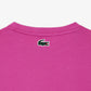 Roland-Garros Edition Jersey Tennis T-Shirt-TJ8803