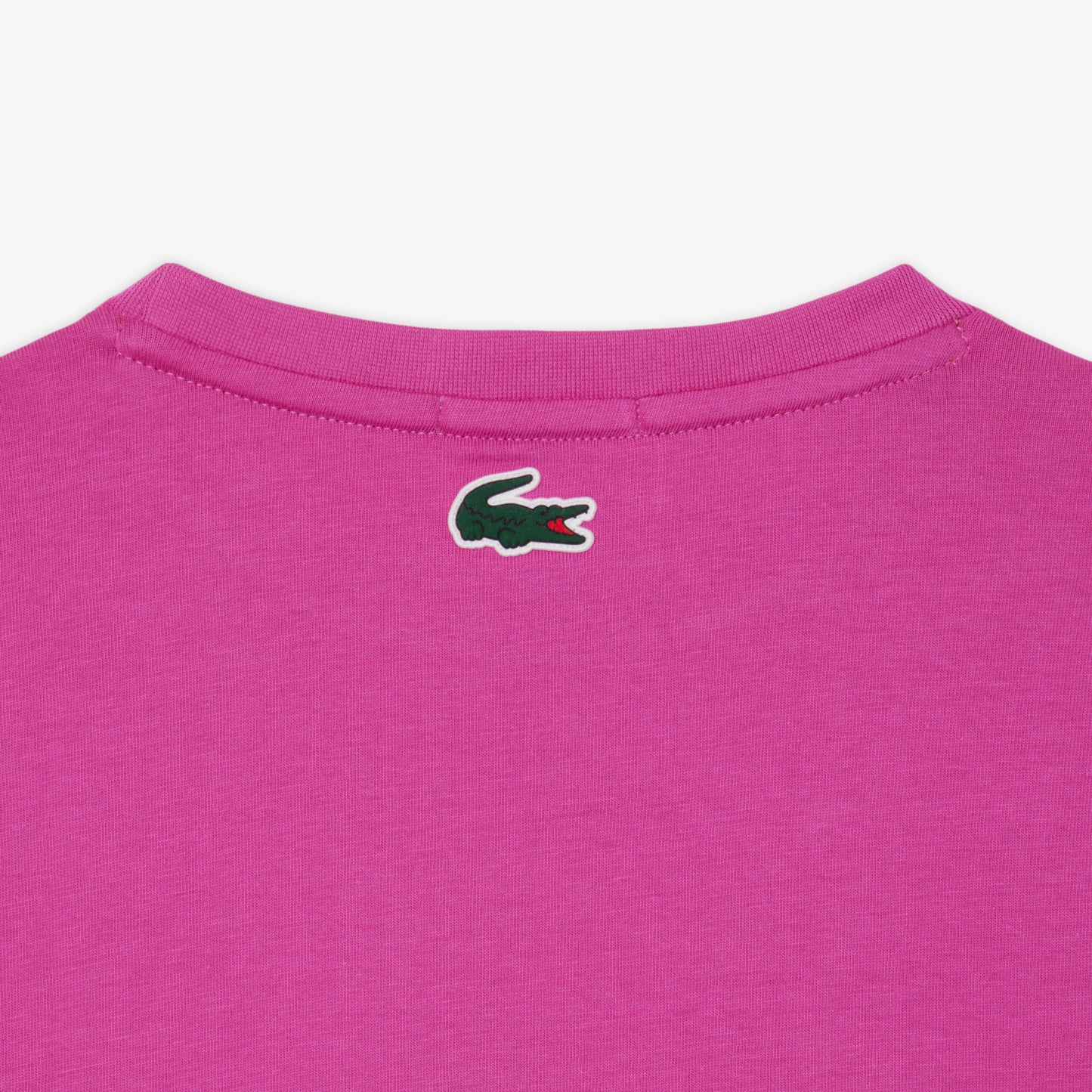 Roland-Garros Edition Jersey Tennis T-Shirt-TJ8803